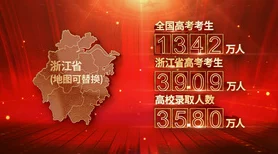 520图片大全唯美图片带字，浪漫经济下的视觉密码—解码Z世代情感消费新趋势