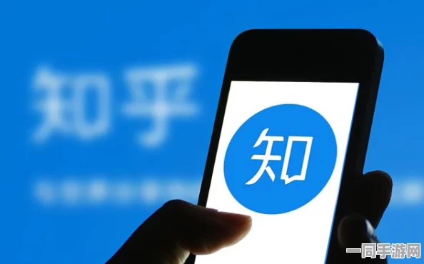 洞悉黄金时段流量密码与用户心理博弈的51营销朋友圈文案技巧
