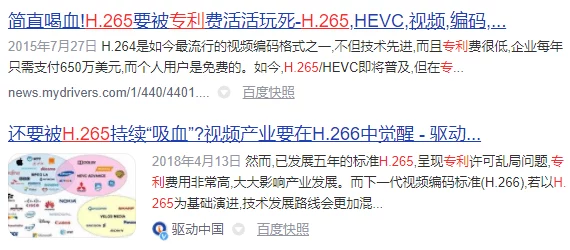 51营销的朋友圈文案，揭秘黄金时段流量密码与用户心理博弈术
