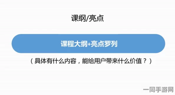 破解流量裂变密码的51个营销文案——品牌与算法的生存之战全景透视
