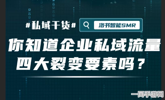 51营销文案，解码流量裂变密码—一场品牌与算法的生死竞速