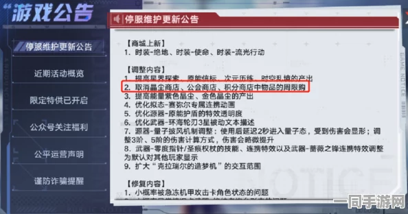 幻塔虚拟物品纠纷技术创新：智能合约审计及逆向工程实战应对35万涉诉金额 Q4数字经济市场趋势分析（2025全球数字经济大会)