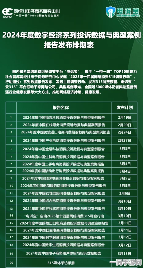【北京】针对虚拟物品引发的纠纷案件：34697名用户通过分布式投诉机制进行维权（2025全球数字经济大会）