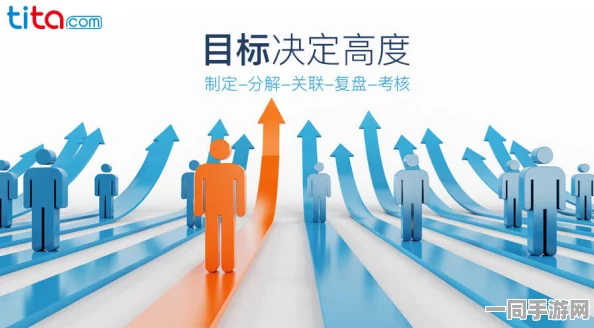 51营销网，中小企业流量突围战—揭秘SEO优化背后的三重门实战法则