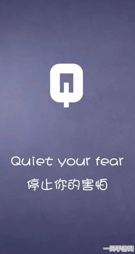 521图片大全带字，揭秘数字时代情感表达的视觉密码