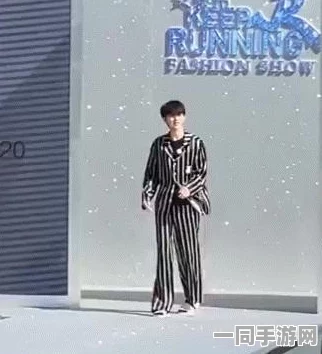 521图片搞笑，当哈哈哈成为刚需—解码数字时代的情绪解压新形态