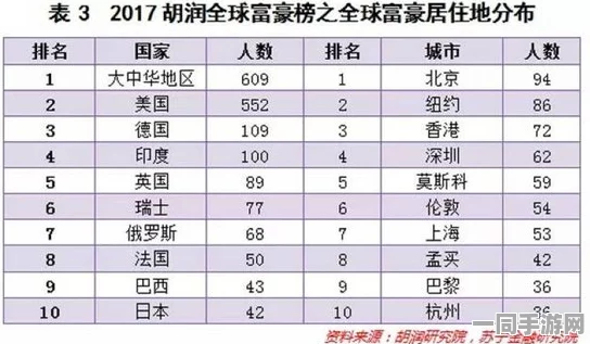 521图片与表情包、网络情感符号的微妙关联以及数字社交中的伦理界限探讨