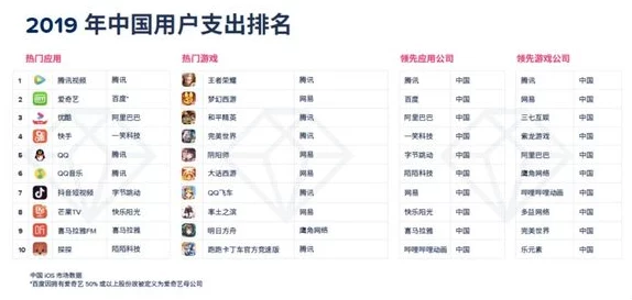 521图片 表情包，网络情感符号的隐秘代码与数字社交的伦理边界
