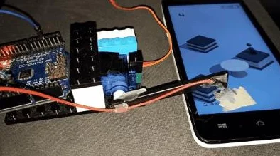 【上海】关于393417名用户运用AI行为分析维权的外挂封禁事件及2025暑期未成年人游戏防沉迷政策处置白皮书