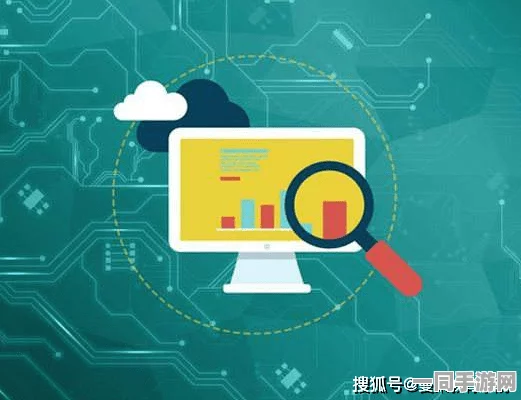 521图片背景，深度解析视觉营销背后的设计伦理与用户隐私博弈