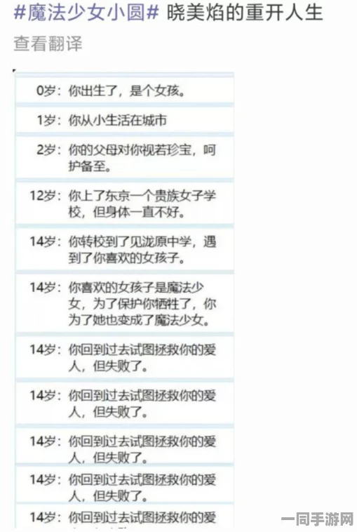 【虚拟物品纠纷】动物餐厅区块链存证纠纷案(2025）沪01民终9934号)技术方案未公开判赔5万元