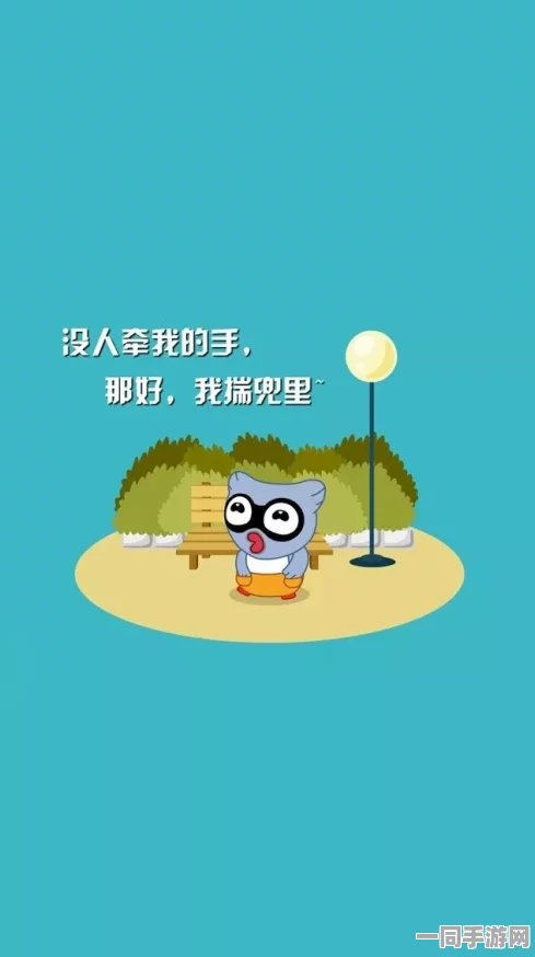 521图片 创意搞笑，网络狂欢背后的创作密码与伦理边界