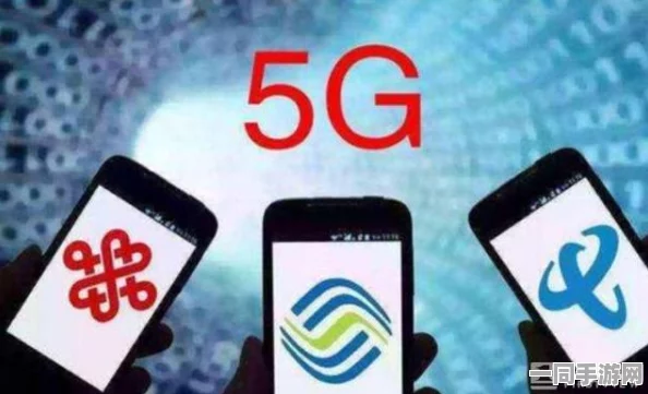 555118手机总论坛，揭秘移动互联时代的流量密码与数字生存指南