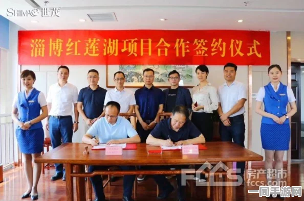探索523.net，揭秘数字地产投资的域名博弈游戏与背后策略