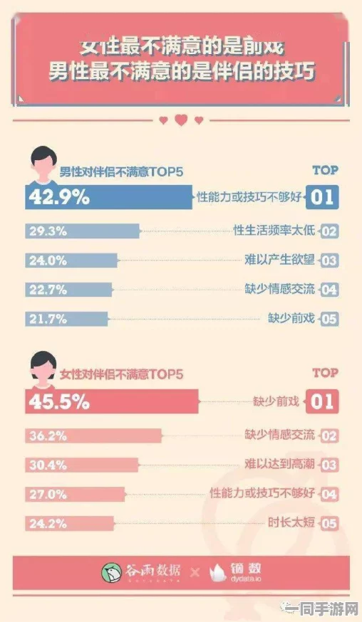 520SeXVideos：在数字情感时代，AI算法与隐私保护的博弈中找寻人性的温度与人际连接