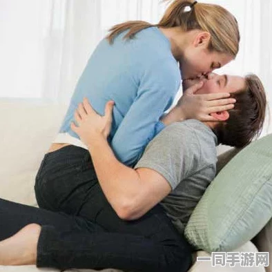 520SeXVideos，数字情感时代的隐私保卫战—当AI算法遭遇人性温度