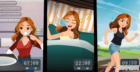 520SeXVideos，数字情感时代的隐私保卫战—当AI算法遭遇人性温度