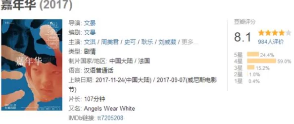 动物餐厅未成年人充值纠纷技术升级:采用消费限额算法+逆向工程实录应对涉诉用户13万+2025Q2合规性白皮书（5000
