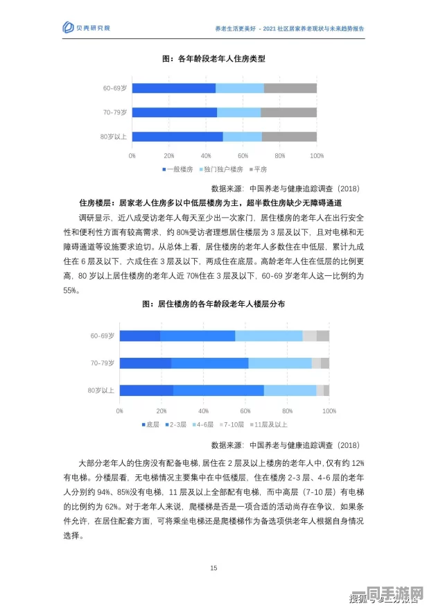 解锁小众社群的生存技巧—深入探讨十年来的运营秘诀与方法论