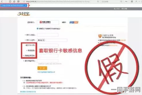 解密52论坛吧背后千万级流量的用户行为密码，探寻其成功的深层原因及趋势