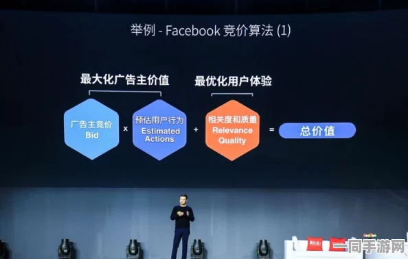 52论坛吧，揭秘千万级流量背后的用户行为密码
