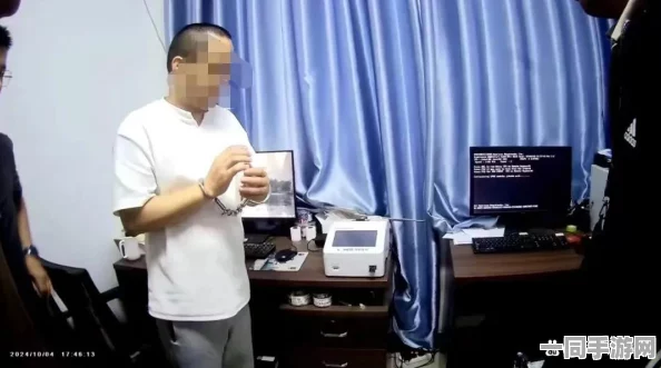 【实名认证安全问题】脑洞大师AIGC反作弊案件二审裁决(2025)粤01民终4311号：因技术方案未公开被判赔7万元