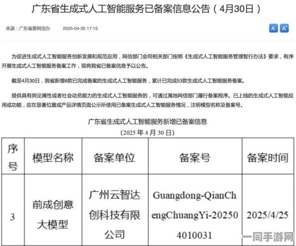 【实名认证漏洞】脑洞大师AIGC反作弊纠纷案(2025）粤01民终4311号)技术方案未公开判赔7万元