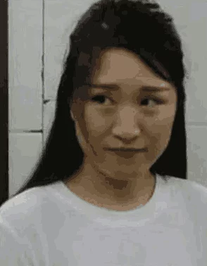51热门今日吃瓜反差婊additional，网红人设崩塌事件背后的流量密码与认知陷阱