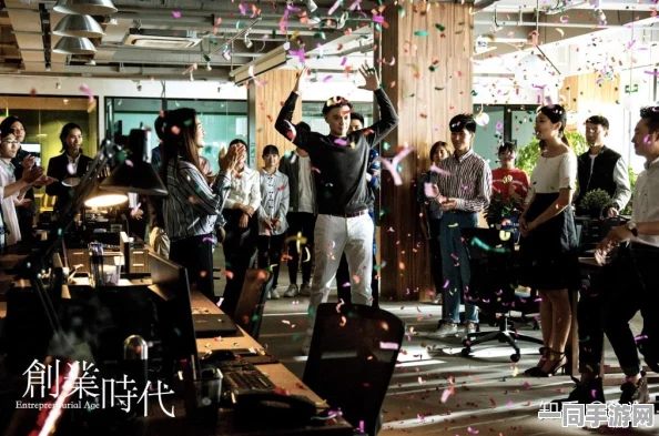 电视剧52影视吧：揭示Z世代追剧新趋势下的生存智慧与行业深思