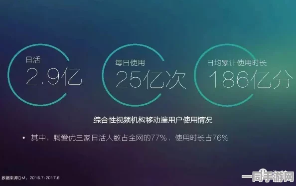 2585影视百集观看热潮，探讨流量密码如何推动行业革新与用户热情的狂欢