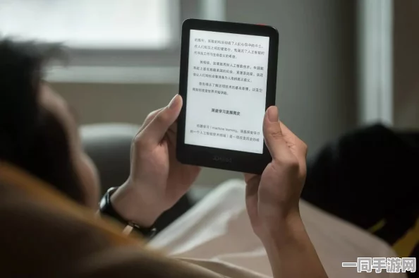 解读52ebook原创电子书：当数字阅读的算法与人文情怀相遇，开启新秩序的篇章
