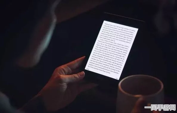 52ebook原创电子书，解码数字阅读新秩序—当算法邂逅人文温度
