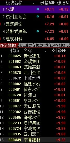 【虚拟物品法律争议】鸣潮鸿蒙原生适配技术方案未披露导致的赔偿案（2025）沪01民终5316号判决结果及技术鉴定分析
