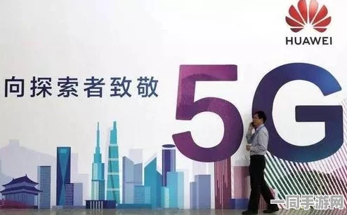 【虚拟物品纠纷】鸣潮鸿蒙原生适配纠纷案(2025）沪01民终5316号)技术方案未公开判赔1万元