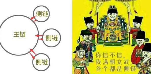 【上海】异常充值事件：476903名用户通过区块链技术进行维权|案例分析（2025暑期未成年人游戏防沉迷政策）