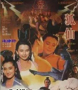 【上海】充值异常事件:476903名用户采用区块链存证维权