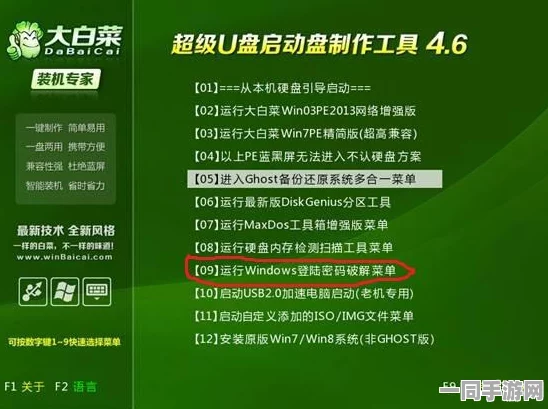 52ebook电子书密码，数字阅读安全指南—破解与防护的双重密码学