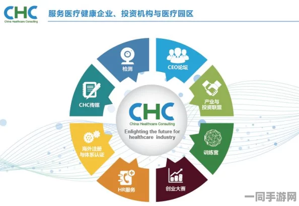 脑洞大师虚拟物品纠纷技术升级:采用数字资产跨链追踪+逆向工程实录应对涉诉金额46万+Q4市场分析报告（2025暑期未成
