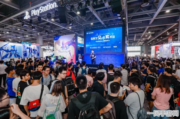 动漫五五，揭秘次元经济新蓝海—一场展会的商业密码与社会镜像