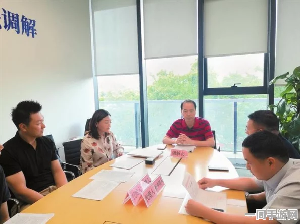 动漫530官网下载:揭秘动漫资源合法获取的隐秘通道—从用户痛点看数字版权生态重构