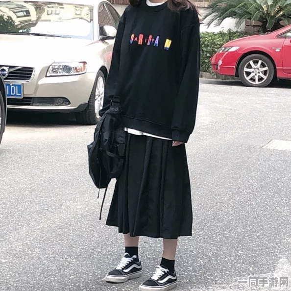 5252byoioi卫衣官网，解码Z世代潮牌消费新密码—从冷门单品到现象级爆款的48小时实录
