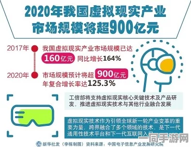 【外挂封禁】脑洞大师AIGC反作弊纠纷案(2025）京01民终7738号)技术方案未公开判赔15万元