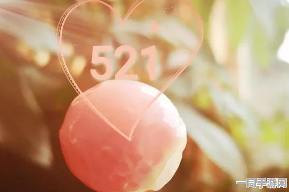 数字符号“>5252”所代表的深层社会焦虑与情感投射解析