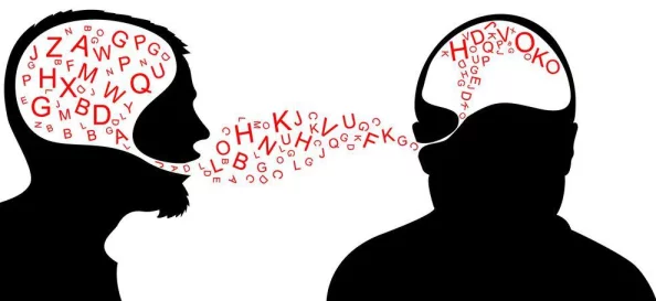 5252表示什么意思，解码数字符号背后的社会焦虑与情感投射