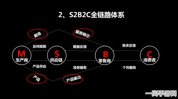 探索5252bbb123背后的数字密码，揭示流量竞争与生存的游戏规则