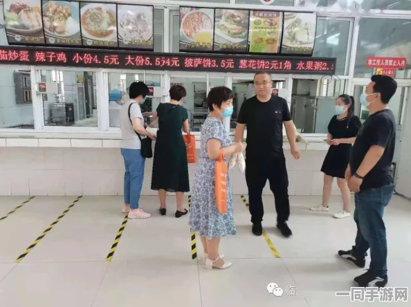 5252SsE:数字安全新防线？揭秘智能防护系统的隐形守护