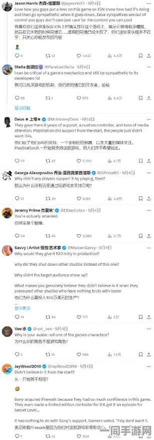 5278ccTubesex，解码数字娱乐消费的隐秘赛道与安全指南