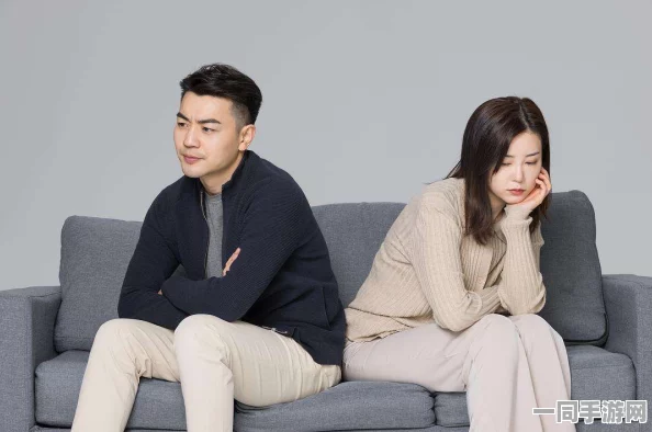 数字时代家庭创业的秘密：探寻>5278在线看片夫妻之间的情感联结与合作模式