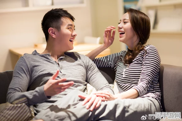 5278在线看片夫妻，数字时代下的家庭创业密码与情感联结探秘