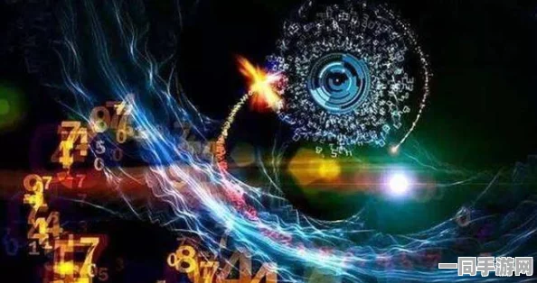 527是啥日子，解码数字符号背后的社会隐喻与情感投射